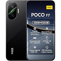 SIMフリー Xiaomi【POCO M5s】8GB/256GB グローバル版 Amazon.com: Xiaomi Poco M5s 4G LTE GSM (256GB + 8GB) 64MP