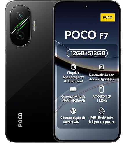 POCO X7 Pro (グローバル版)ブラック 12GB/256GB新品未開封 Amazon | Xiaomi POCO X7 PRO 12GB+256GB グローバル版 日本語