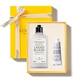 リラックス❗L'Occitane Body Soap＆ ピローミストのセット ロクシタン(L'OCCITANE) リラクシング ピローミスト
