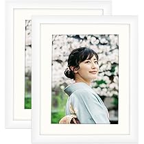 未使用　　VERAWANG ラブノット　ツインフォトフレーム 未使用品 WEDGWOOD VERAWANG フォトフレーム ラブ ノット 写真