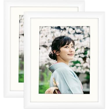 Amazon.co.jp 人気ギフトランキング: デザインフォトフレーム で
