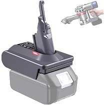 61PfuqktEJL._AC_UL210_SR210,