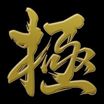 61PfwJygMhL._AC_UL210_SR210,