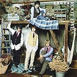 ROOTS(���񐶎Y�����B)