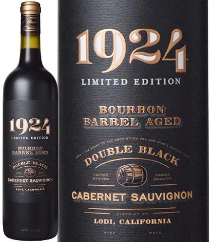 Amazon.co.jp: [3本まとめ買い] ナーリー・ヘッド 1924 バーボン