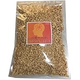 山伏茸(ヤマブシタケ) ブレインティー 200ｇ (約40日分) 無着色 無添加 残留農薬試験 201全項目不検出