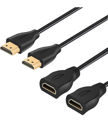 映像用ケーブル Amazon fire stick tv Amazon.com: Y.D.F USB Power Cord Power up Your Fire TV Stick Form