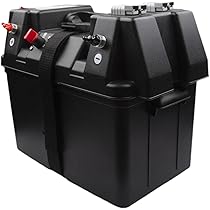 61Pg6AoEl9L._AC_UL210_SR210,