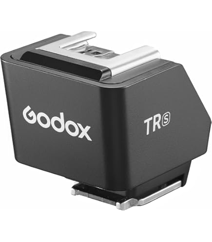 Godox X3 ワイヤレスフラッシュトリガー　Leica用 Amazon | Godox X3 X3L X3-L タッチスクリーン TTL ワイヤレス