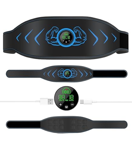 Amazon.co.jp: 高精度EMSトレーニング機器 Compex energy(コンペックス