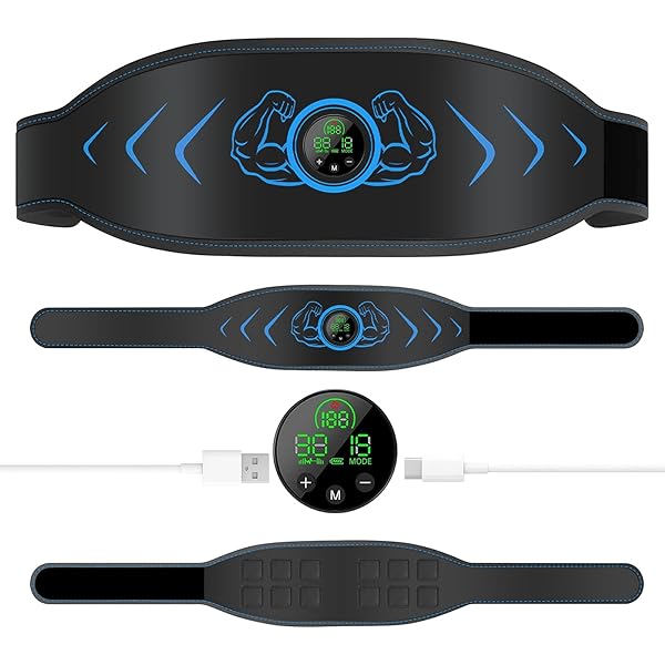 Amazon.co.jp: ヒロミプロデュース [イッティ] Vアップシェイパー EMS