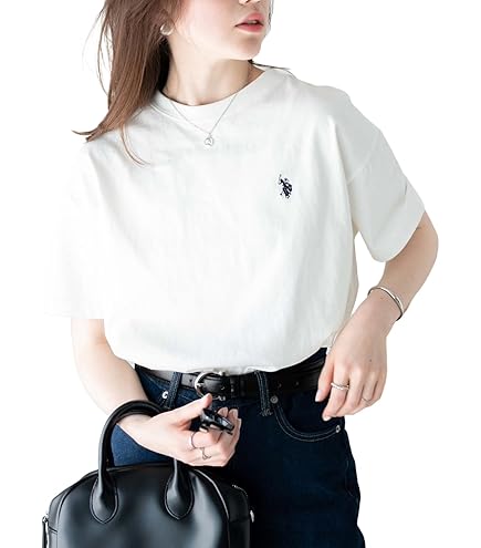 snaked lows Tシャツ snaked lows Tシャツ
