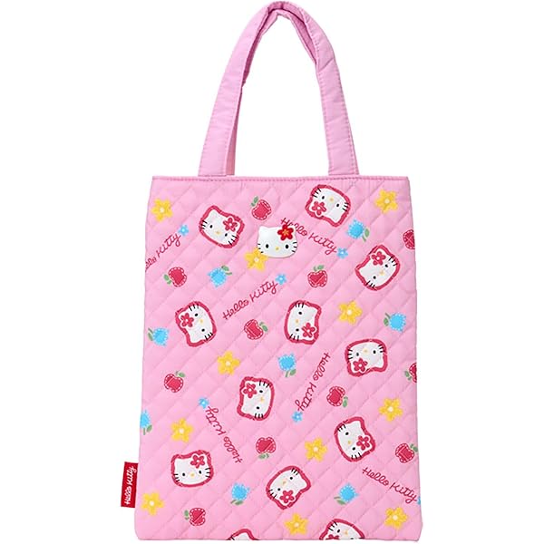 Amazon.co.jp: サンリオ(SANRIO) カード&コインケース（みんなの