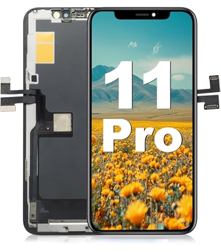 ビ*ズ様 iphone11pro バッテリー84% Amazon | For iPhone 11Pro Max バッテリー 互換 大容量 4500mAh