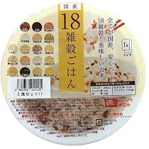 Amazon.co.jp: セプテム リアンディーナ フォルテ 10本入 : ドラッグストア