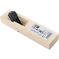 鉋 龍馬 Japanese Woodplanes・鉋 – Page 16