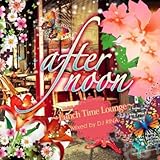 �A�t�^�k�[��-�����`�E�^�C���E���E���W-�~�b�N�X�h�E�o�C�EDJ RINA