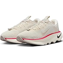 61PgafPLs-L._AC_UL210_SR210,