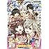 Sho-Comi 2019年16号
