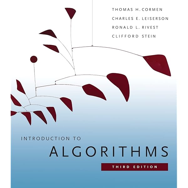 Algorithms : Dasgupta, Sanjoy, Papadimitriou, Christos, Vazirani