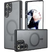 Amazon | 【2枚セット】 対応 REDMAGIC 11 Pro/11 Pro+ ガラスフィルム