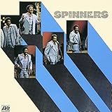 �t�B���f���t�B�A��舤�����߂�