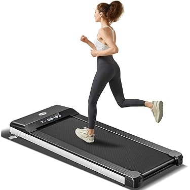 Amazon.co.jp ほしい物ランキング: ウォーキングマシン で、ほしい物