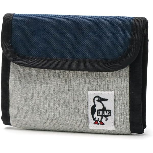 Amazon | [ラミダス] 財布 BLACK BEAUTY MONEY CLIP ブラック | 財布