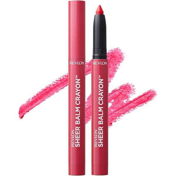 40番 新品REVLON COLORBURST マットバーム 9本セット 箱無し 3e894ccf-1bd0-4700-a058-