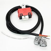 Amazon.co.jp: 2897 【国内製造】 ランドクルーザー 200系