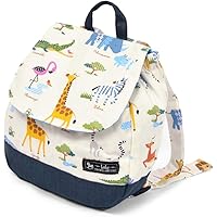 Amazon Co Jp 売れ筋ランキング ベビー用バッグ の中で最も人気のある商品です