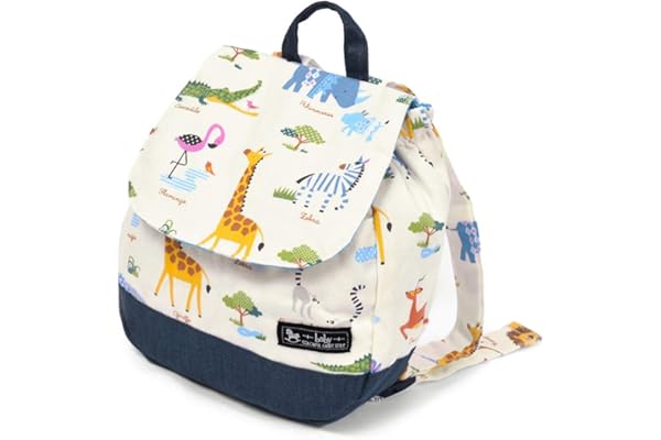 Amazon Co Jp 売れ筋ランキング ベビー用バッグ の中で最も人気のある商品です