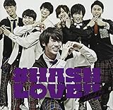 #HASH LOVE!!(�R���q�Mver.)