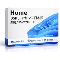 Amazon | 【旧商品】Microsoft Windows 10 Pro Anniversary Update適用