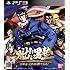 バンダイナムコゲームス「魁!!男塾～日本よ、これが男である！～」