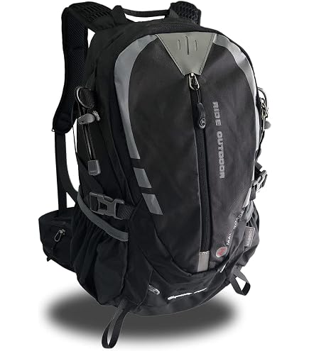 Amazon.co.jp: [ドイター] BACKPACK ベロエアー 20 グラファイト