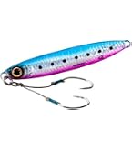 Amazon | シマノ(SHIMANO) ショアジギングロッド 24 コルトスナイパー
