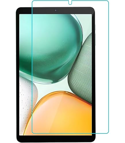 k*u様 BMAX I8 PLUS 8.7インチタブレット MaxPad I8 Plus - I8 Plus, 8.7インチ製品を購入BMAX