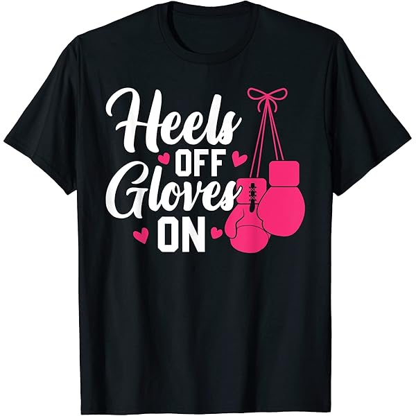 Amazon | Born to Run マラソン ランニング ランナー