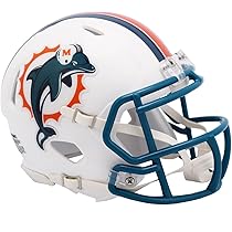 レイダース　ヘルメット Amazon.co.jp: NFL Oakland Raiders 3d brxlz – Largeヘルメット