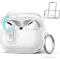 Amazon.co.jp: For final (ファイナル) ZE3000 SV ケース