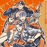 『ヒプノシスマイク-Division Rap Battle-』Rhyme Anima ＋ 2(完全生産限定版) [DVD]