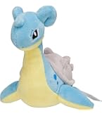 Amazon.co.jp: 三英貿易 ポケットモンスター ALL STAR COLLECTION