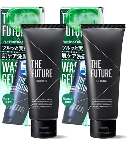 Amazon | HASU ハリピーリングジェル 100g 洗顔 針 5万本の微細針