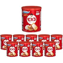Amazon | 尾西のアルファ米 36食セット 全12種類x各3袋 5年保存食 非常