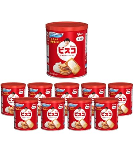 井村屋 えいようかん 60g 5本×20箱 長期保存