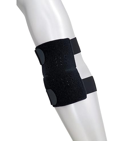 PRO Supporter(プロサポーター) 膝 サポーター ラップタイプ 左右兼用 スーパープロ ニーラップ フリーサイズ 20155 wwzq1cm Amazon.co.jp: PRO Supporter(プロサポーター) 膝 サポーター