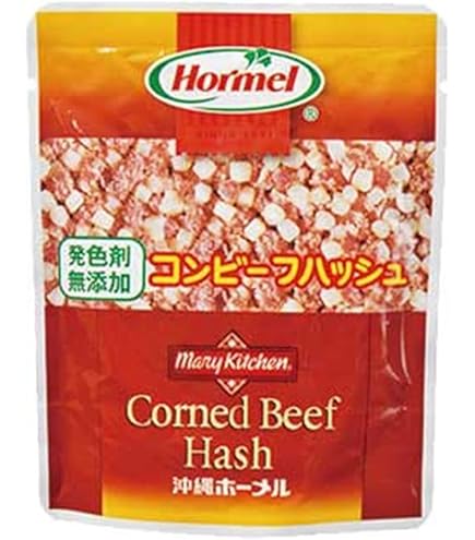 Amazon.co.jp: 新エコパック チューリップ ポークランチョンミート