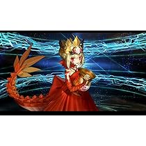 fgo Fate/Grand Order ドラコー　コスプレ　衣装　ウィッグ Amazon.co.jp: FateGrand Order FGO ソドムズビースト ドラコー