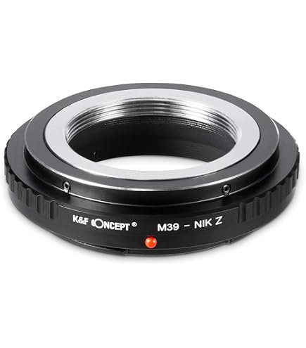 Amazon | CONTAX コンタックス Carl Zeiss Sonnar 135mm F2.8 MMJ 
